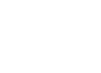 Produkt 4