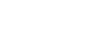 Produkt 6
