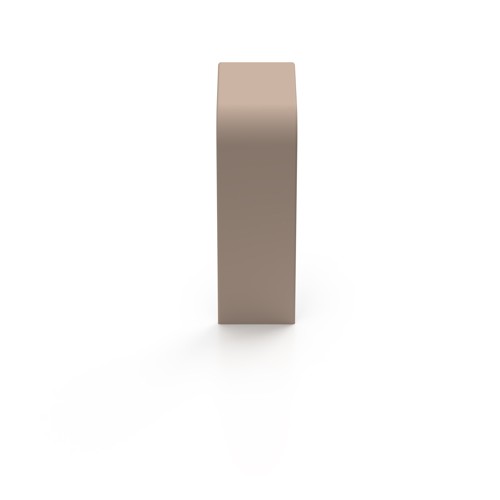 FOR-TOP Connector - Ahorn