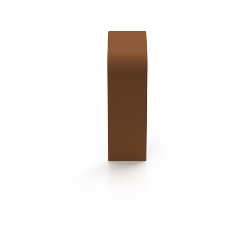 FOR-TOP Connector - Staufereiche
