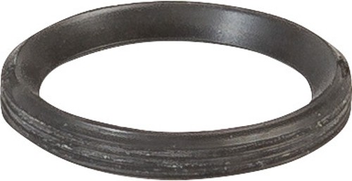 Gasket HT D50