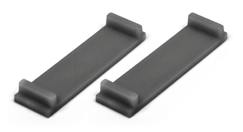 Support for KLASIK grid black
