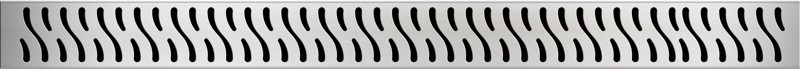 Harmony grid matt, 950 mm