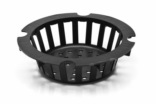 Basket for KVS 160