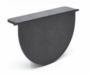 Odour flap KVS110