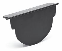 Odour flap KVS160