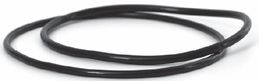 Sealing ring for PVBU 50/75