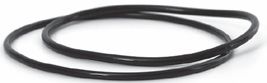 Sealing kit, 2 pcs