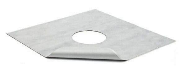 isolating foil 370x370 D105