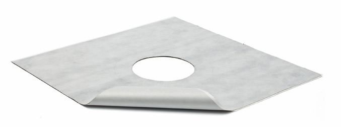isolating foil 370x370 D105