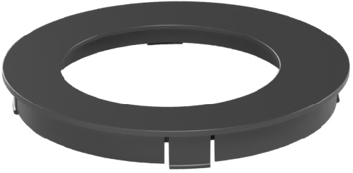 Liner cover KV 160