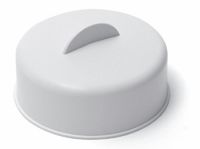 Anti-odour closing trap, DN50/2,3 a 4