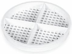 Sifter for PV 2, 3 and 4