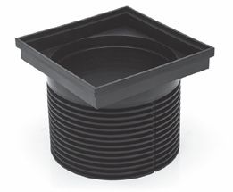 Attachment for KVB110