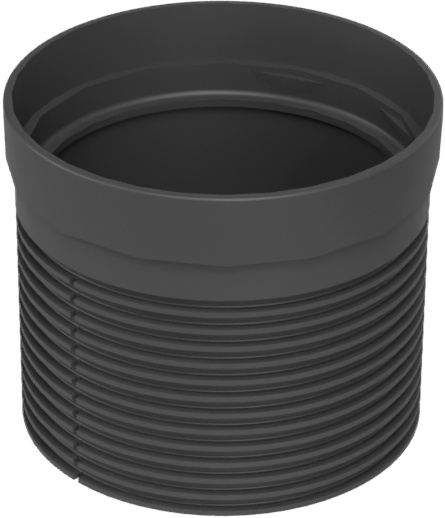 Attachment for KVB110