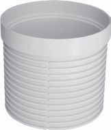 Extension for the PVBU