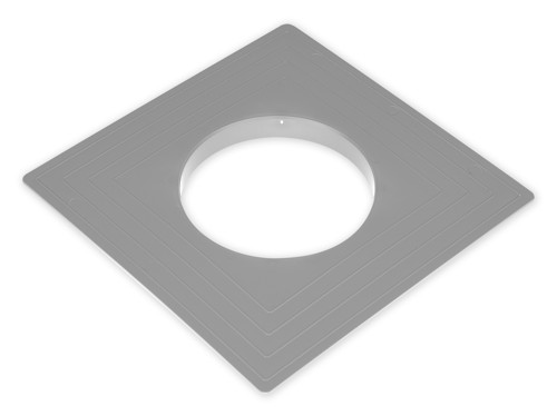 colar for izolation 220x220, d115