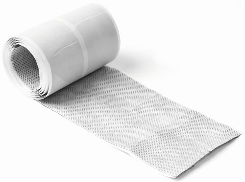 isolating foil 80x1000mm