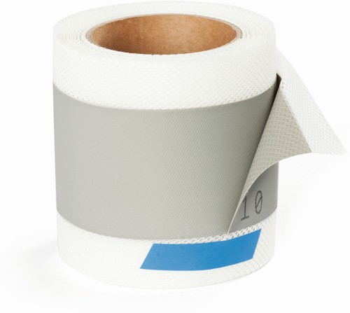 Sealingstrip width 120mmx10m KLASIK