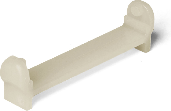 Support for FLOOR grid